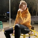 ���������� ������, ���� ������� �����, 27 ���, ������������ ��� ������, ����� � ���������, c�������� ���������, ���������