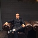  ,   , 31 ,   ,   , 