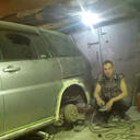 ���������� ������������, ���� ������� ����, 33 ����, ������������ ��� ������, ����� � ���������