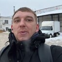 ���������� ������, ���� ������� Anton, 32 ����, ������������ ��� ������, ����� � ���������, ���������