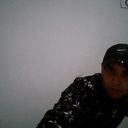  ,   Zafar, 38 ,  