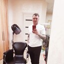 ���������� ��������, ���� ������� ������, 36 ���, ������������ ��� ������, ����� � ���������