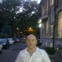  ,   , 57 ,   ,   , c 
