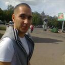 ���������� ���, ���� ������� ������, 40 ���, ������������ ��� ������, ����� � ���������, ���������