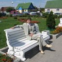 ���������� �����, ���� ������� Maks, 44 ����, ������������ ��� ������