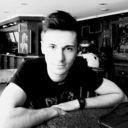  ,   Vlad, 36 ,  