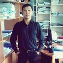  ,   , 46 ,   