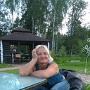 ���������� �������, ���� ������� �������, 55 ���, ������������ ��� ������, ����� � ���������, c�������� ���������