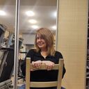 ���������� �����-���������, ���� ������� �������, 48 ���, ������������ ��� ����� � ���������, c�������� ���������