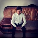  ,   Sukrullo, 24 ,   ,   , c 