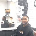 ���������� ������, ���� ������� ���, 31 ���, ������������ ��� ������, ����� � ���������