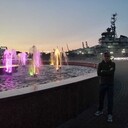  ,   , 31 ,   ,   