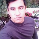 ���������� ������, ���� ������� �����, 31 ���, ������������ ��� ������, ����� � ���������, c�������� ���������, ���������