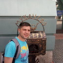 ���������� ����, ���� ������� ������, 36 ���, ������������ ��� ������, ����� � ���������, c�������� ���������