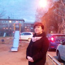 ���������� �������, ���� ������� �������, 34 ����, ������������ ��� ����� � ���������, c�������� ���������