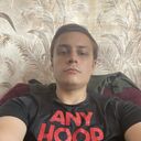 ���������� �����, ���� ����� ��������, 25 ���, ������������ ��� ������, ����� � ���������, c�������� ���������