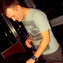 ���������� �����-���������, ���� ������� �������, 37 ���, ������������ ��� ������, ����� � ���������, c�������� ���������, ���������