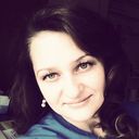 ���������� �����, ���� ������� ��������, 42 ����, ������������ ��� ������, ����� � ���������, c�������� ���������