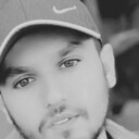  ,   Albert, 27 ,   ,   