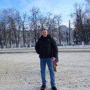 ���������� ������, ���� ������� �����, 73 ����, ������������ ��� ������, ����� � ���������