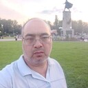  ,   Jaxongir, 47 ,   ,   , c 