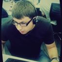 ���������� �������, ���� ������� �����, 40 ���, ������������ ��� ������, ����� � ���������, c�������� ���������, ���������