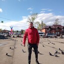  ,   , 46 ,   ,   