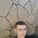  ,   , 32 ,   ,   , c 