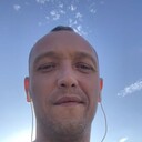 ���������� ������, ���� ������� ������, 36 ���, ������������ ��� ������, ����� � ���������, c�������� ���������