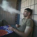  -,   , 25 ,   ,   