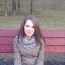 ���������� ������, ���� ������� ����, 33 ����, ������������ 