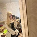  -,   Angelina, 22 ,   ,   , 