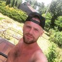  ,   , 32 ,   ,   , 