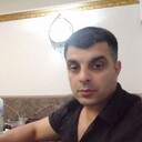 ���������� �����, ���� ������� ������, 42 ����, ������������ ��� ������, ����� � ���������, c�������� ���������