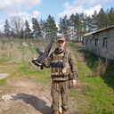 ���������� ������, ���� ������� ������, 41 ���, ������������ ��� c�������� ���������