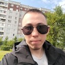 ���������� ����������, ���� ����� �������, 25 ���, ������������ ��� ������, ����� � ���������