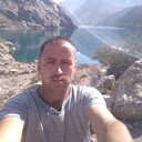 ���������� ������, ���� ������� Maqsud, 37 ���, ������������ ��� ������, ����� � ���������, c�������� ���������, ���������