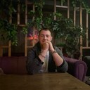  ,   Sergey, 31 ,   