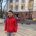 ���������� ���������, ���� ������� �����, 31 ���, ������������ ��� ������, ����� � ���������