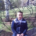 ���������� ������, ���� ������� ����, 49 ���, ������������ ��� ������, ����� � ���������