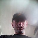 ���������� ������, ���� ������� ������, 45 ���, ������������ ��� ����� � ���������, c�������� ���������