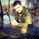 ���������� �����, ���� ������� ������, 33 ����, ������������ ��� ������, ����� � ���������, c�������� ���������