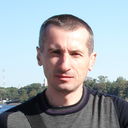 ���������� �����, ���� ������� ������, 53 ����, ������������ ��� ����� � ���������, c�������� ���������