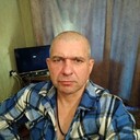 ���������� ������������, ���� ������� �����, 50 ���, ������������ ��� ������, ����� � ���������, ���������