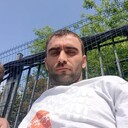  ,   , 32 ,   c 