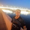  -,   Nikolay, 37 ,   ,   , c , 