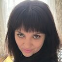  ,   , 41 ,   ,   , 