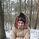  ,   , 32 ,   ,   , c 
