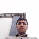 ���������� �������, ���� ������� ������, 34 ����, ������������ ��� ������, ����� � ���������