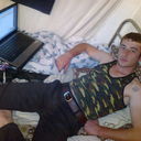 ���������� ����, ���� ������� Natik, 34 ����, ������������ ��� ������, ����� � ���������, c�������� ���������